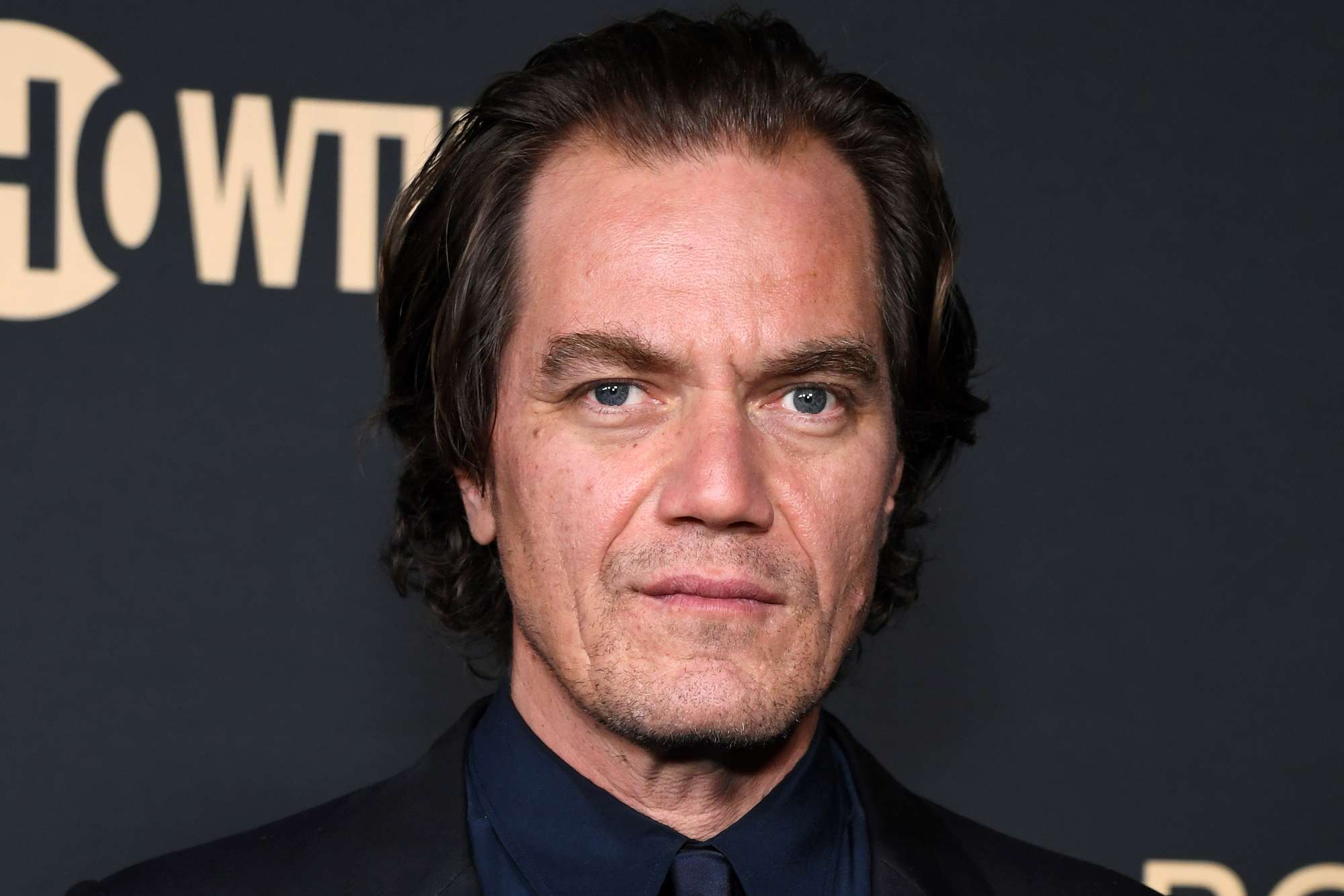 michael shannon مایکل شانون | دنیای فیلم و سریال همآهنگ michael shannon مایکل شانون | دنیای فیلم و سریال همآهنگ