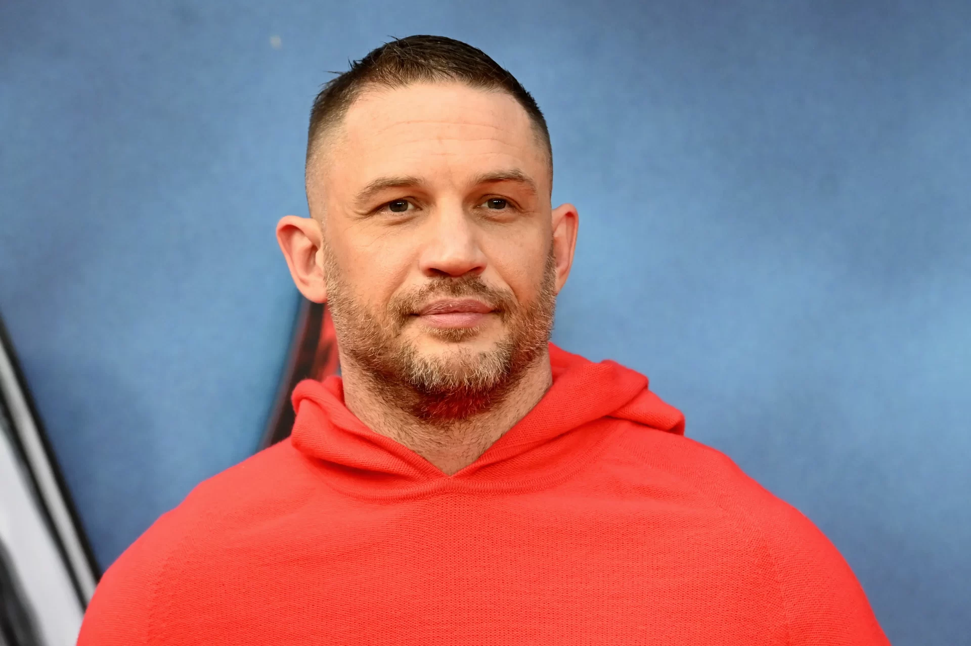 tom hardy تام هاردی | دنیای فیلم و سریال همآهنگ tom hardy تام هاردی | دنیای فیلم و سریال همآهنگ
