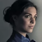 ناتالی مادوئنو