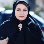 نسرین نکیسا