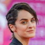 نوئمی مرلان