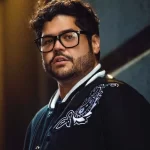 هاروی گی‌ین