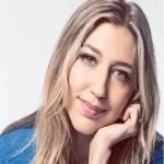 هيدى گاردنر