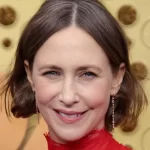 ورا فارمیگا