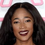 آدلیو آددایو