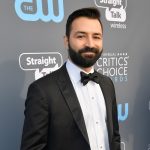 آدریان مولینا