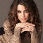 آلانا اوباک