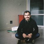 الکس تامپسون