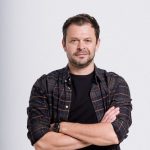 الکساندر بارتا