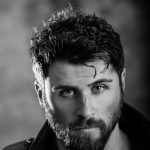 الکساندر جی فارل