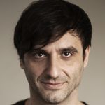 الکساندروس آوراناس