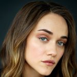 آلیس کرملبرگ