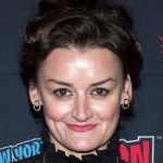 الیسون رایت