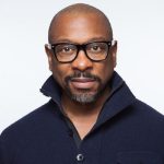 آلتون فیتزجرالد وایت