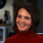 آماندا بروچی