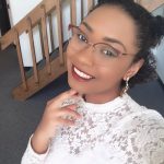 آنایریس کوئینونز