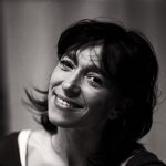 آندره آ ادواردز