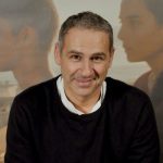 آندریا جوبلین