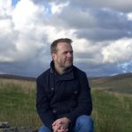 اندرو مایکل هرلی