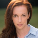 آنت رومانوسکی