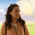 آنا اوبرایان