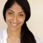 آنسویا ناتان