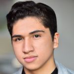 آنتونی گونزالز