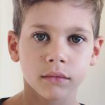 آنتونی نصیف