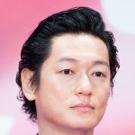 آراتا ایورا