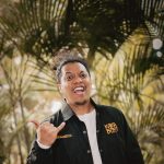 آری کریتینگ