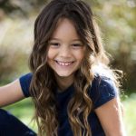 آریل ژان فاستر