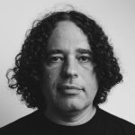 آرپاد سولتز