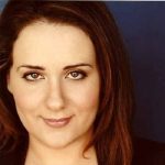 آرتمیس پبدنی