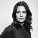 آستا کما اوت