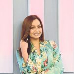 عزیرا شفیناز