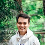 بن دیون راجاگوکگ