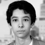 بنیامین بوتانی