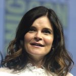 بتسی براندت