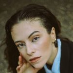 بیانکا ملکیور