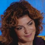 بیانکا ناپی