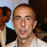 بی بی ناصری