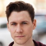 بیلی باب تامپسون