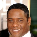 بلر آندروود