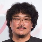 بونگ جون هو