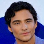 براندون پریا