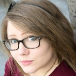 بریتانی لاودا