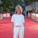 برونون هیوز