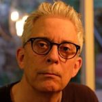 بروکس مک لارن