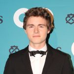 کالان مک‌اولیف