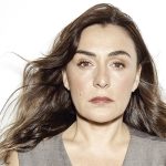 کاندلا پنیا